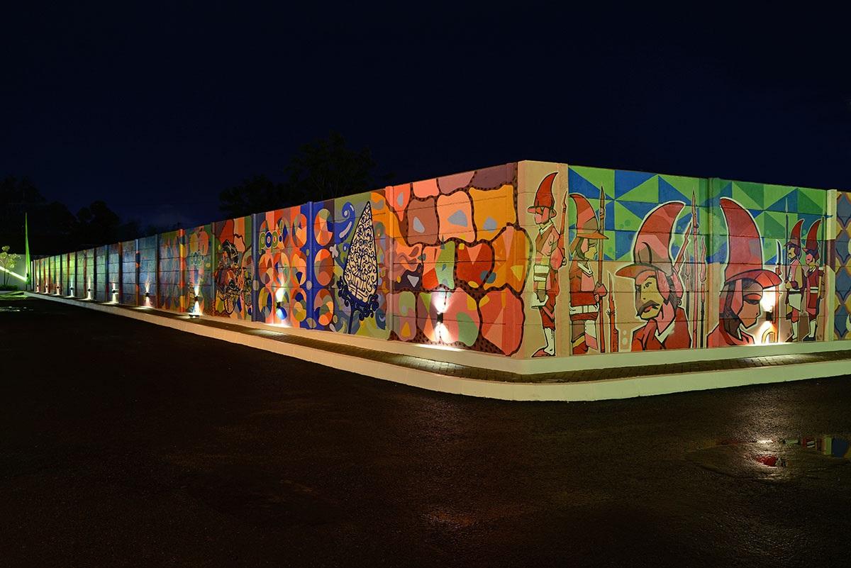Pop! Hotel Timoho Yogyakarta Exterior photo