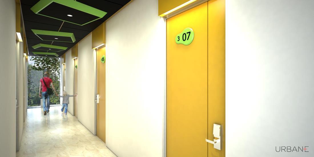 Pop! Hotel Timoho Yogyakarta Exterior photo